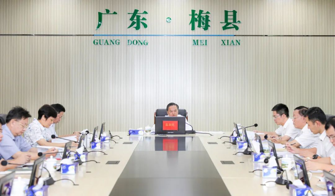 转存图片