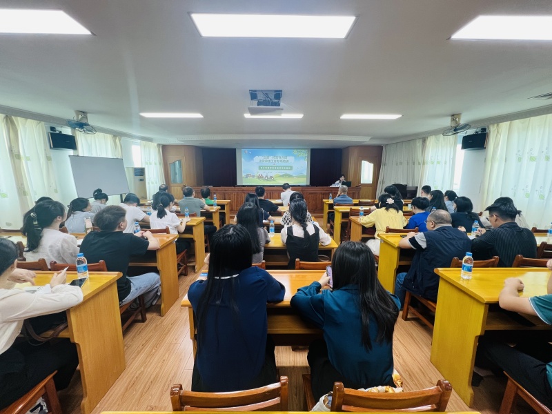 微信图片_20241011145617(1)_副本.jpg