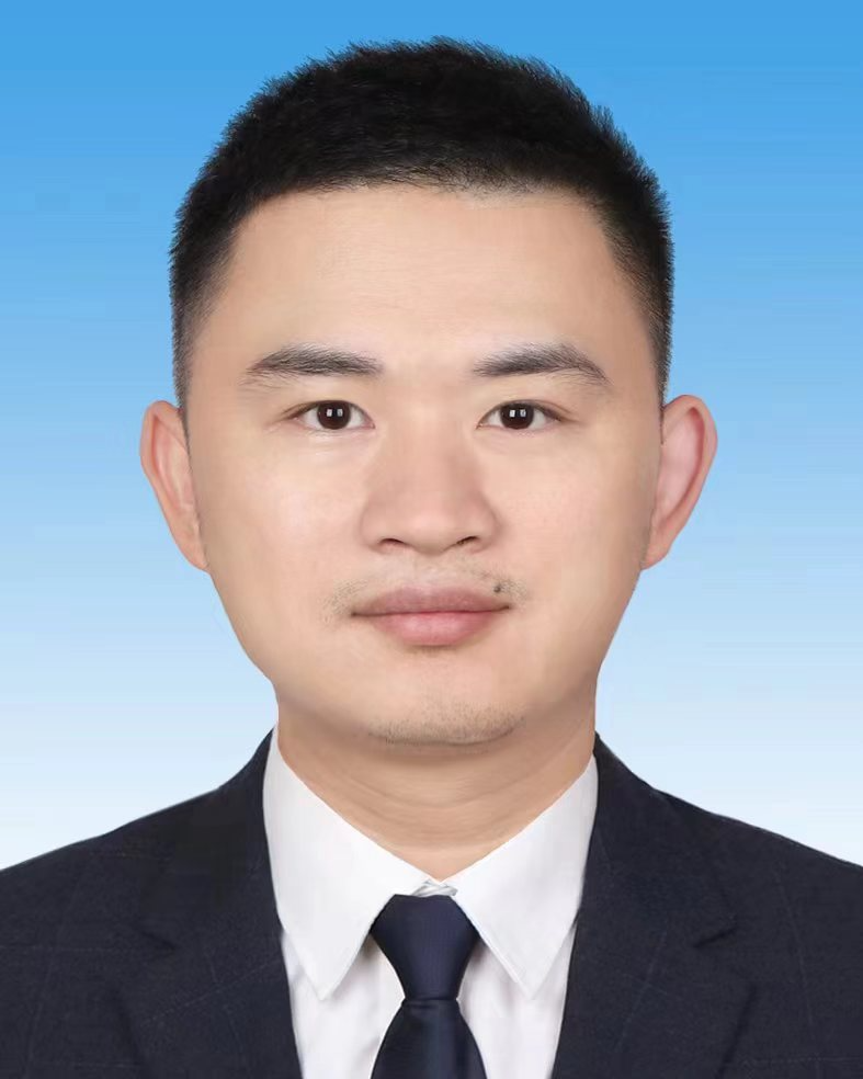 古镇.jpg