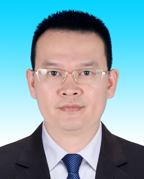 微信图片_20241018090112.jpg