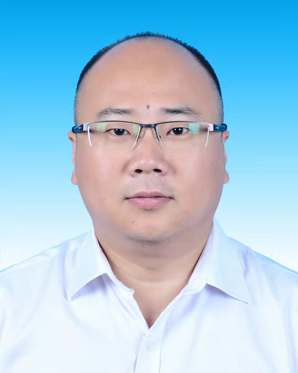 陈军书记.jpg