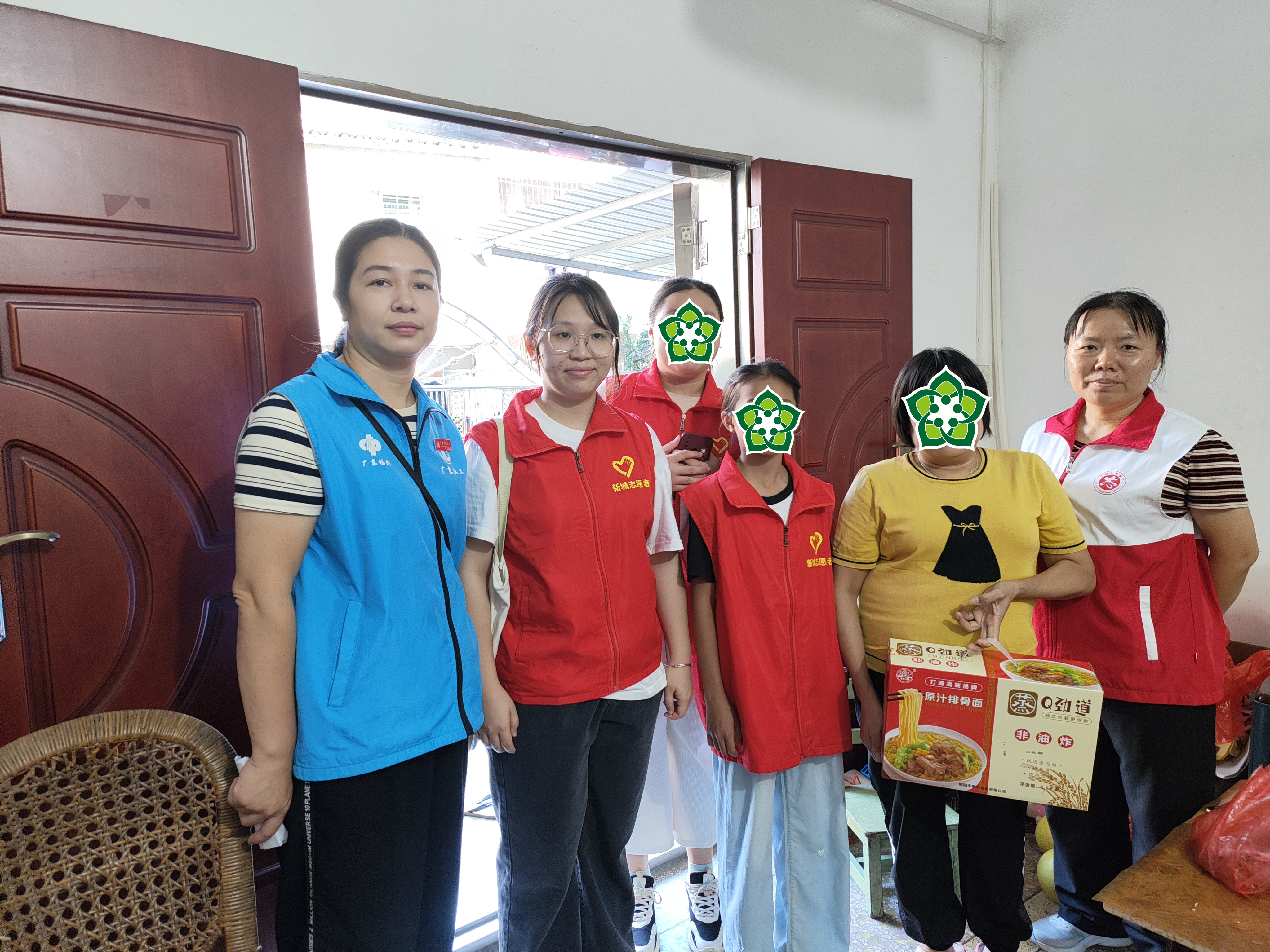 07a927e8185b19f32dbffdecbd201ad_副本.jpg