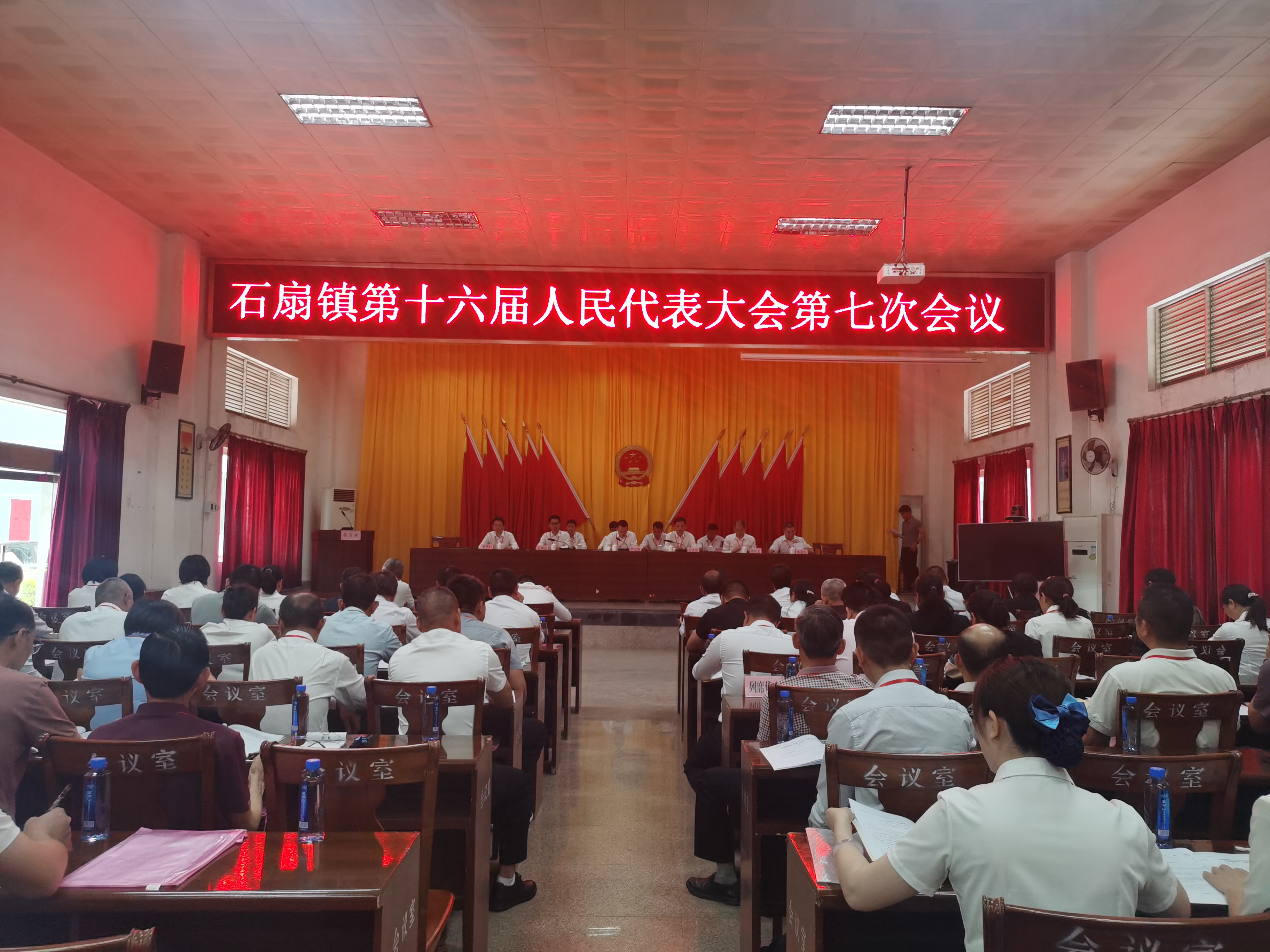 微信图片_20241028111648.jpg