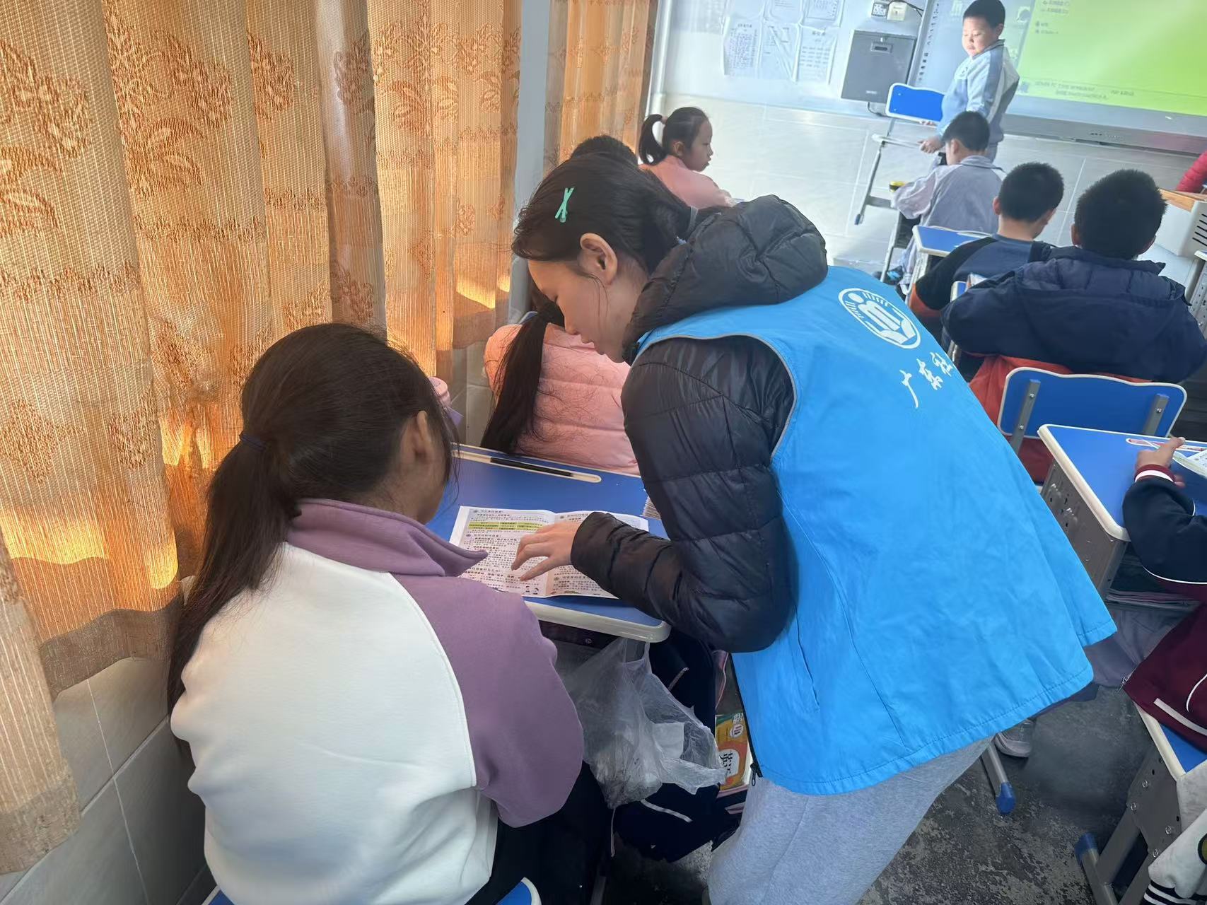安全教育活动1.jpg