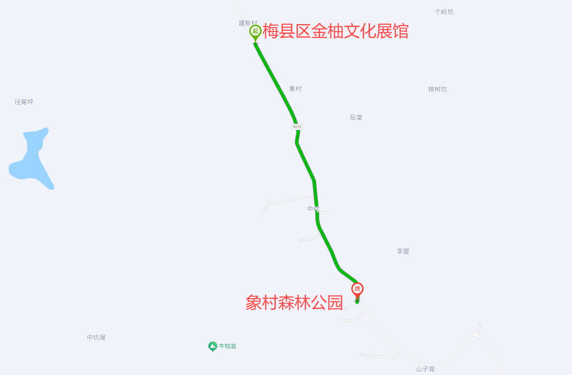 1733210003010.png