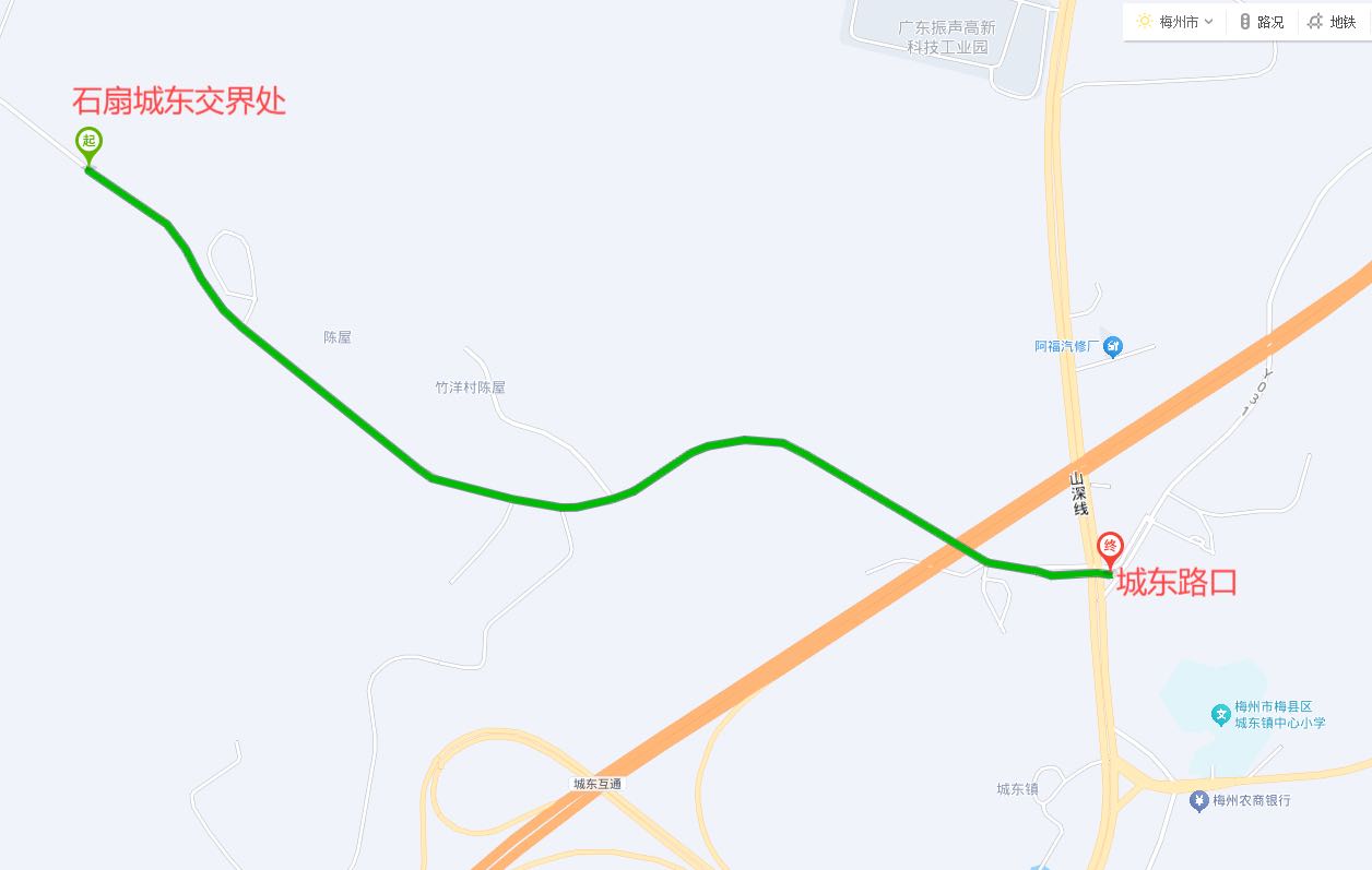 1785593200715964710.jpg