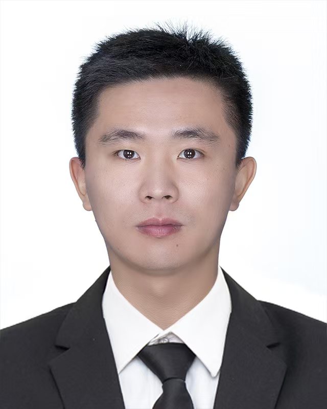 李焕.jpg