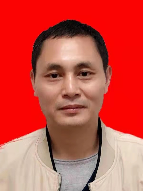 综治办郭初强.jpg