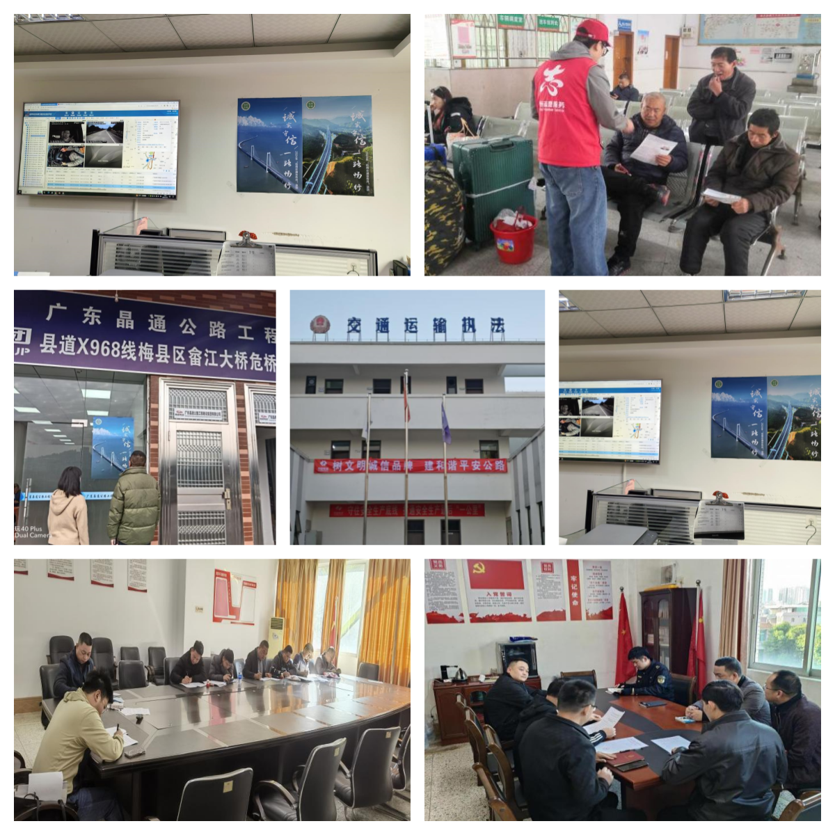 图片5_副本.png