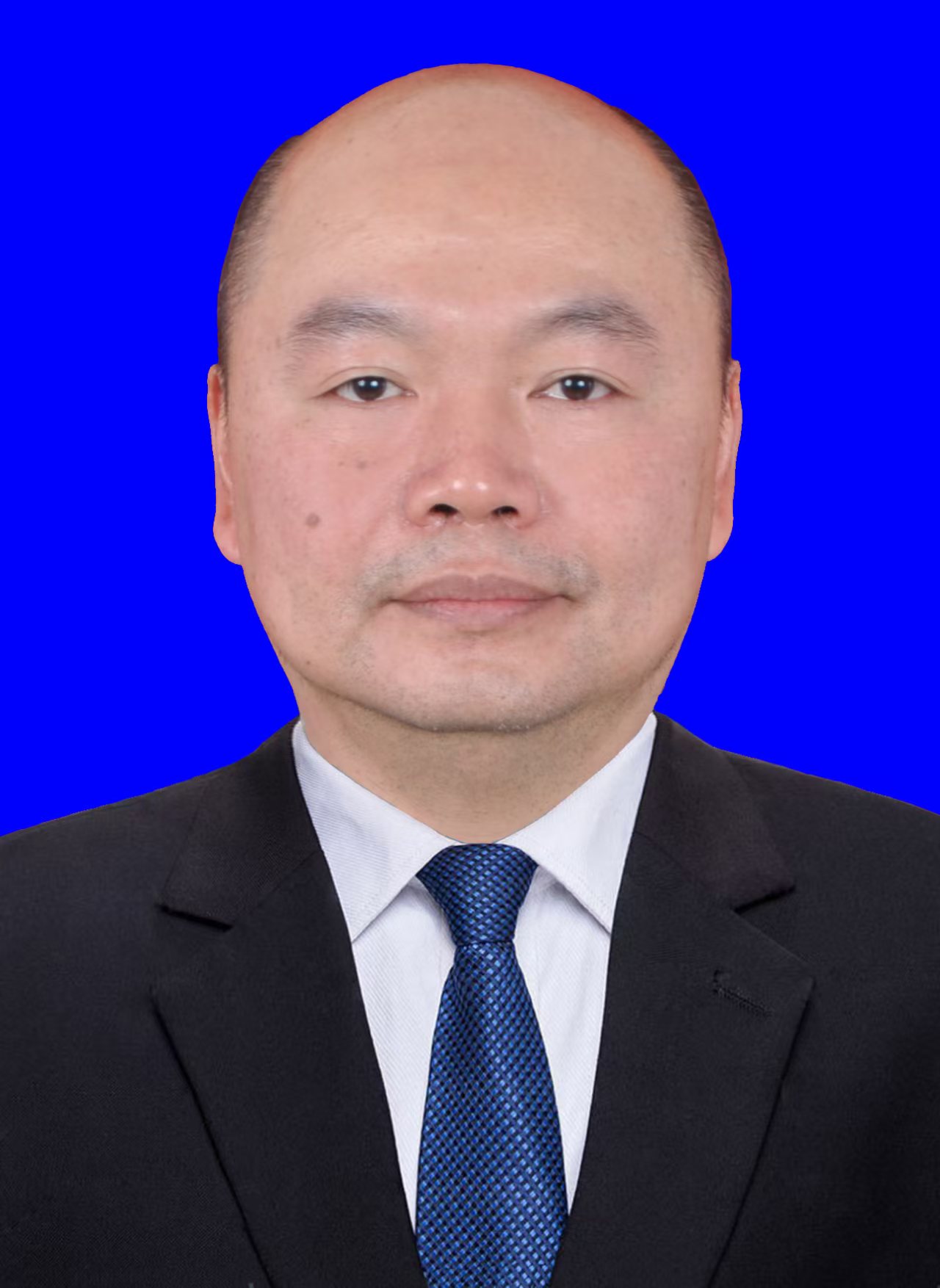 李汉清.jpg