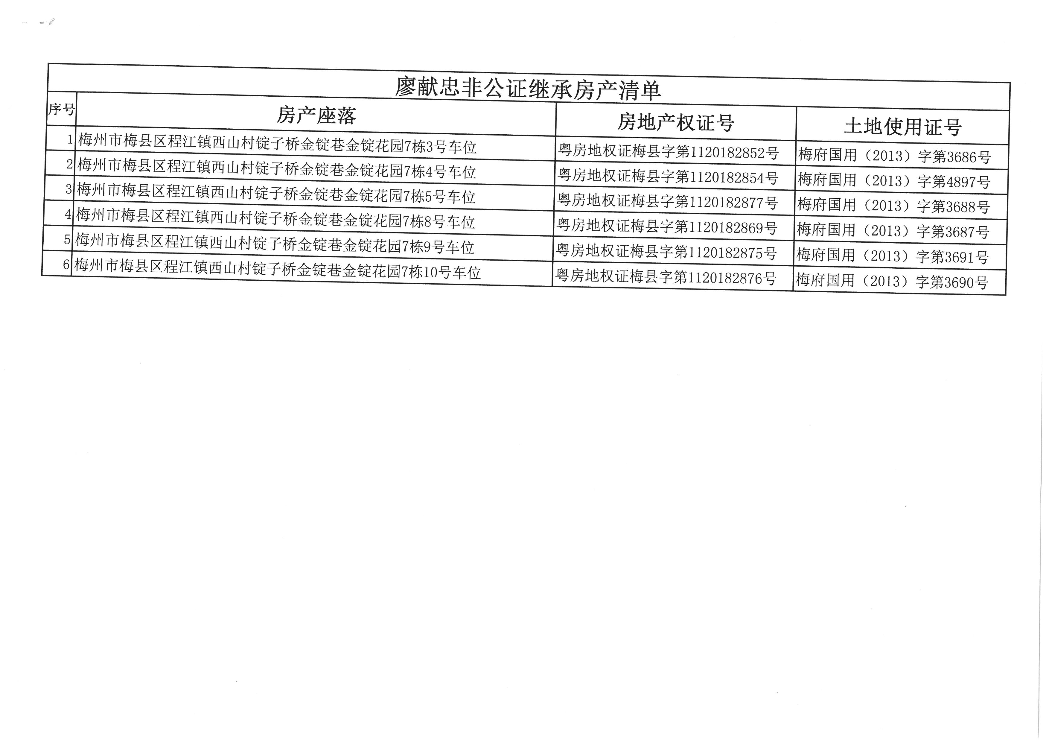 清单.jpg