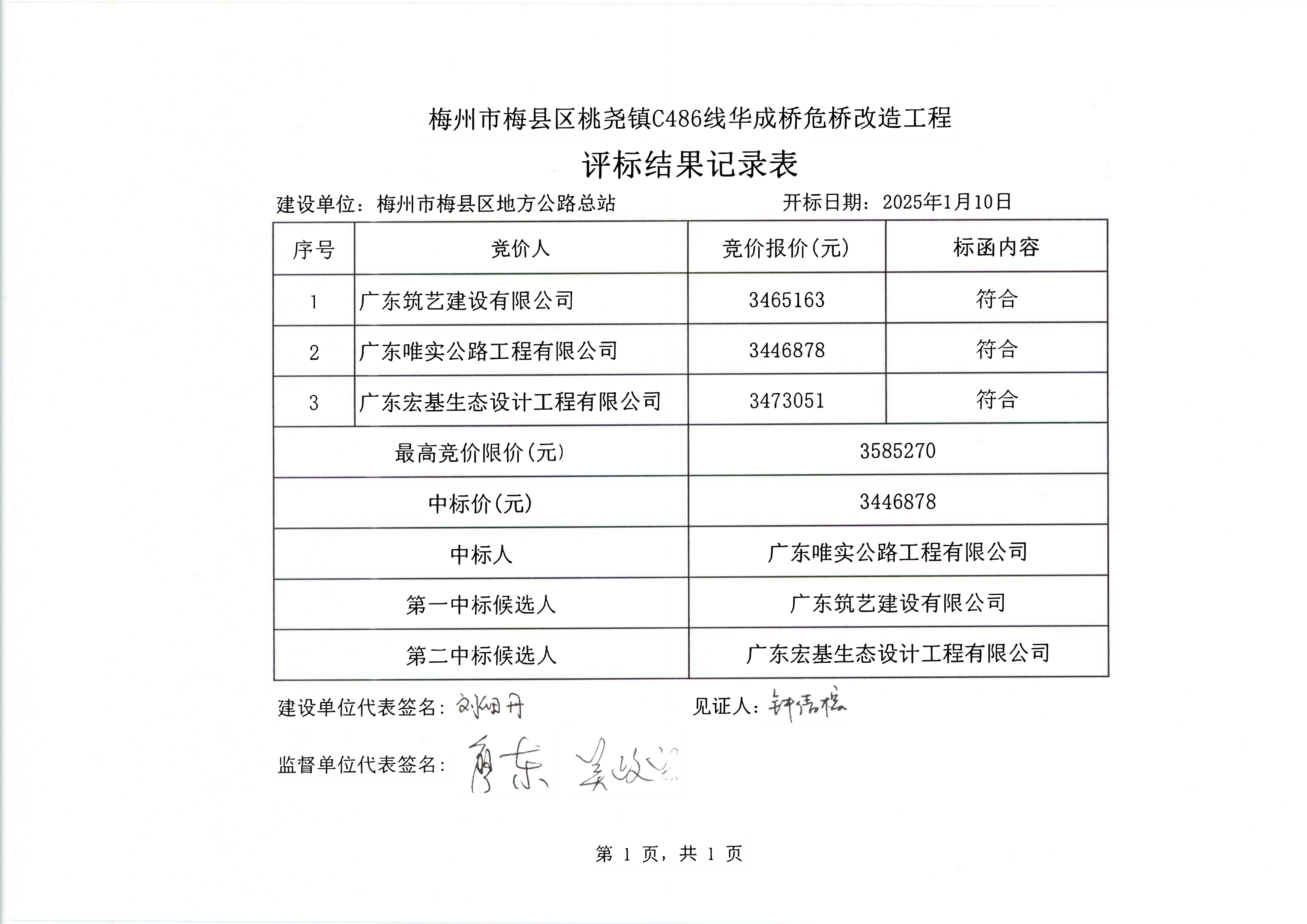 评标结果记录表_00.jpg