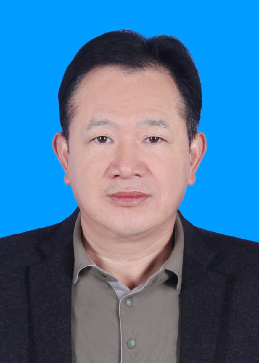 许伟忠.jpg