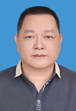 赖通贤.jpg