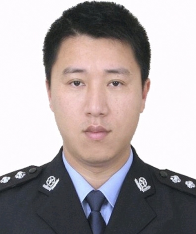 陈增新.jpg