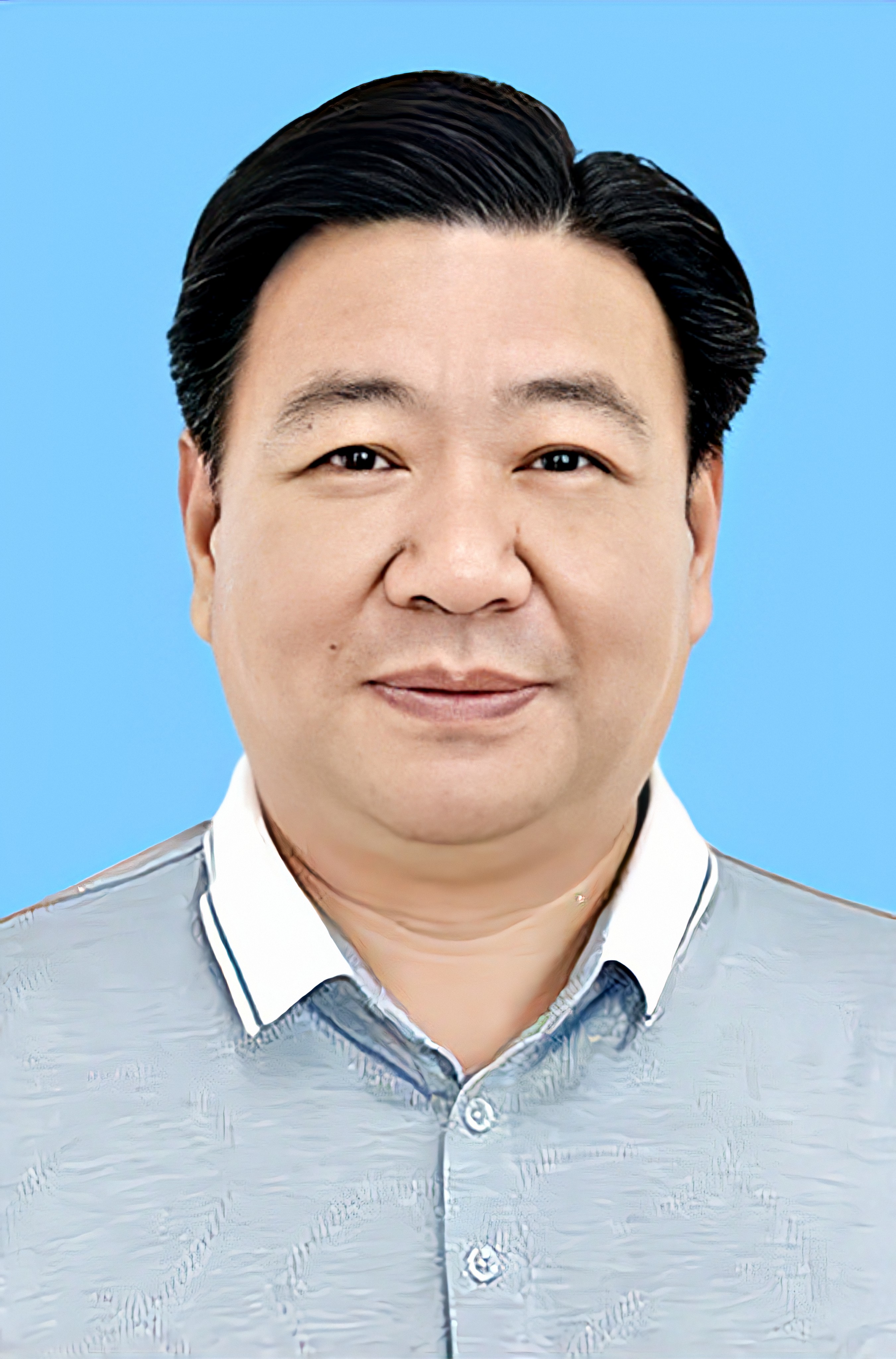 余强.jpg
