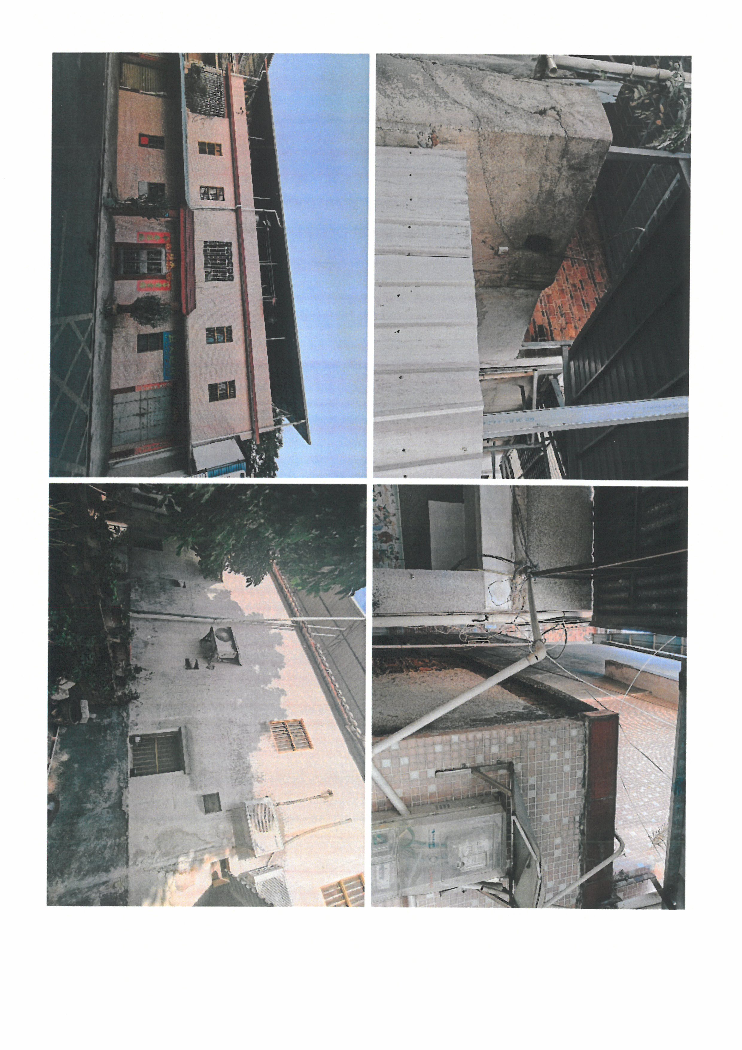 SKM_C45825012311120_0002.jpg