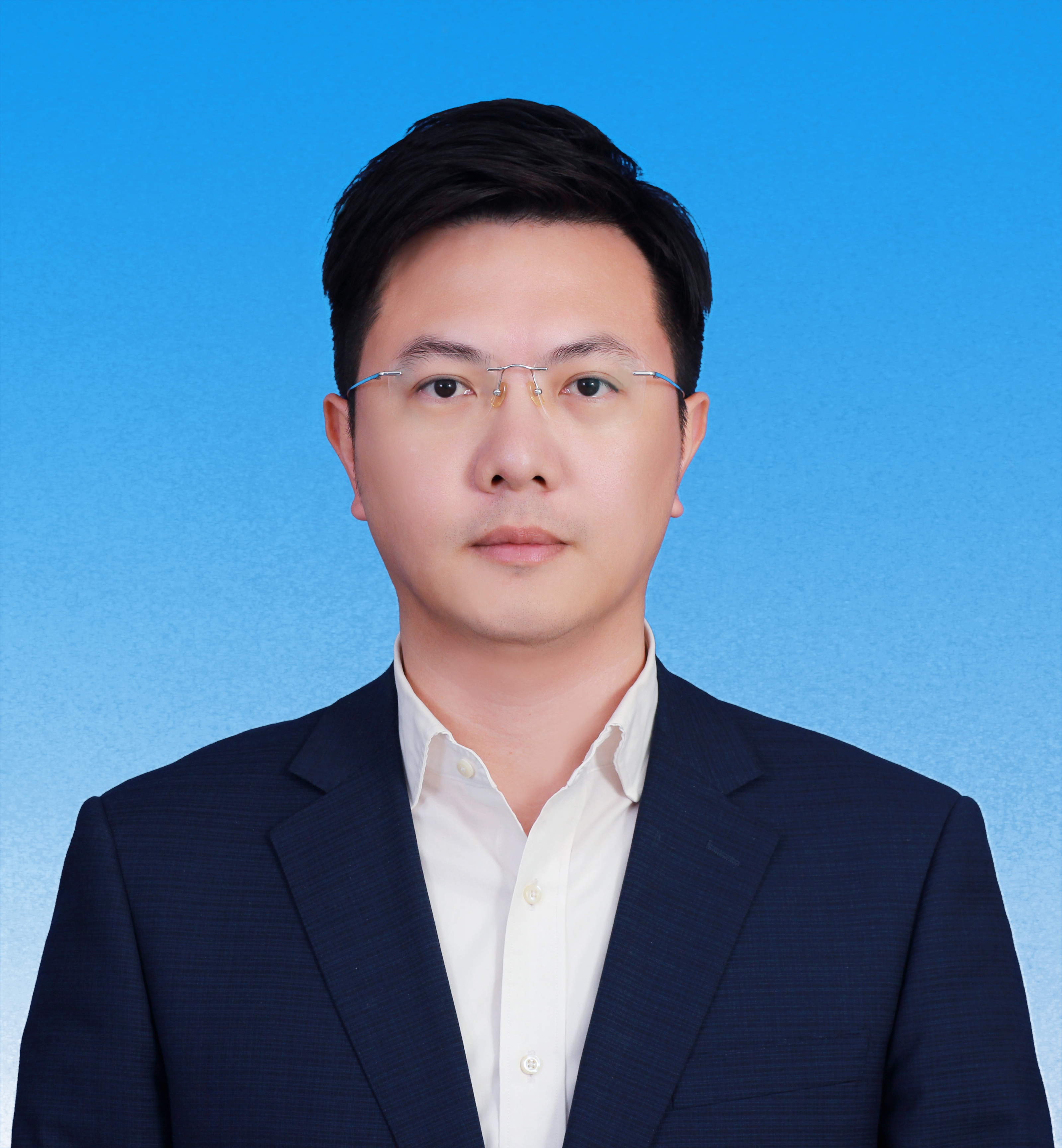 3.肖瑜.jpg