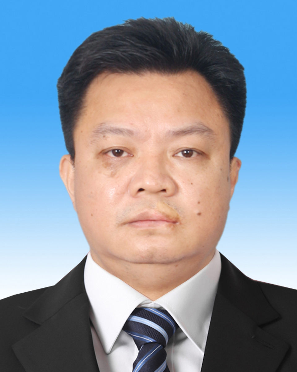 李文杰.jpg