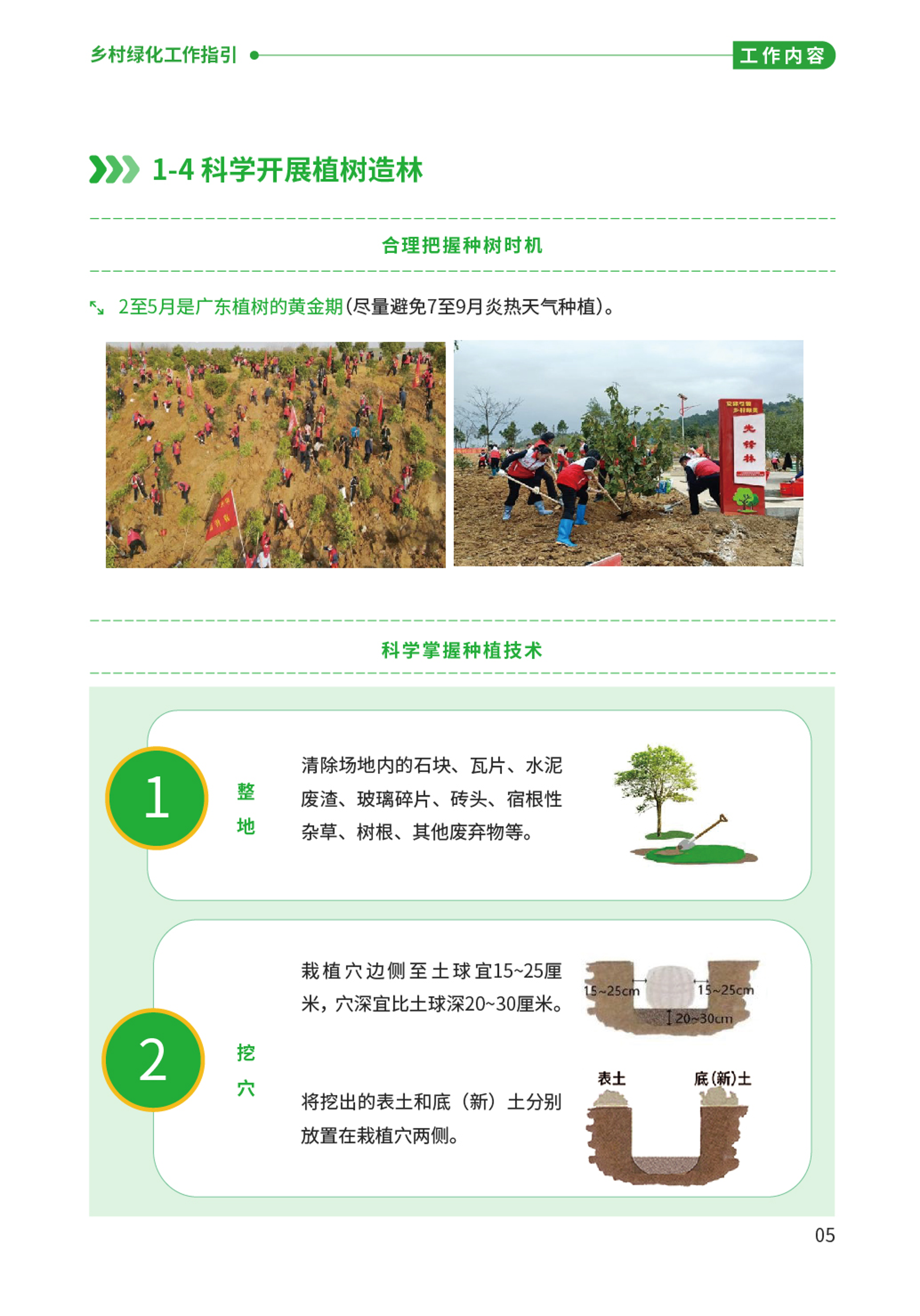 “百千万工程”应知应会⑫  乡村绿化工作指引-07.png