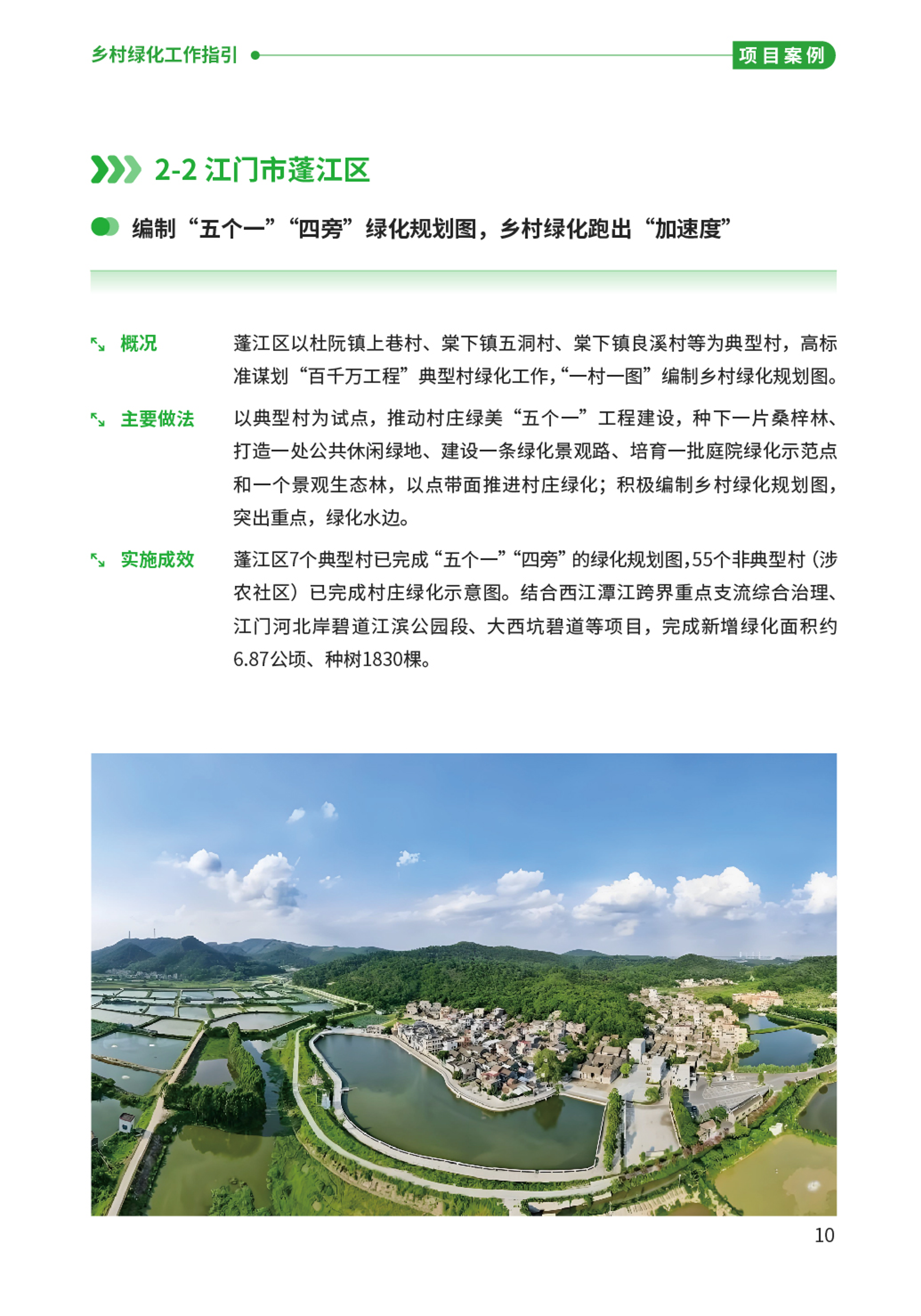 “百千万工程”应知应会⑫  乡村绿化工作指引-12.png