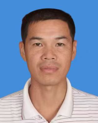 c0ad9cde01036f036bf9e908f64b0f99_origin.jpg