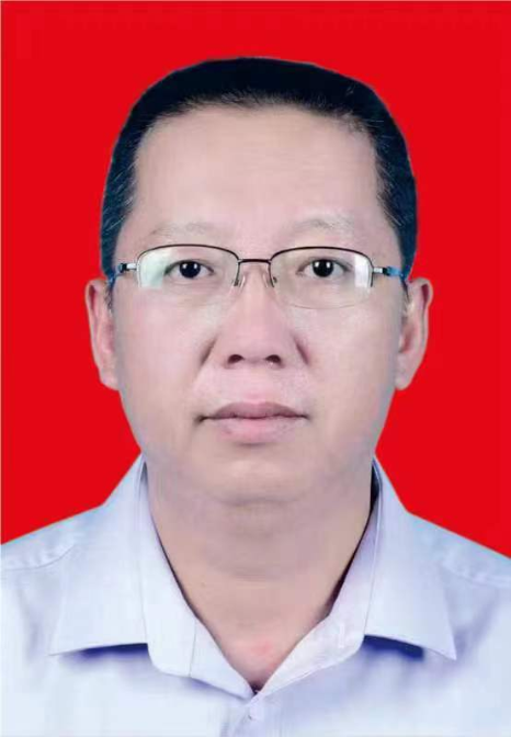 邓长河.jpg