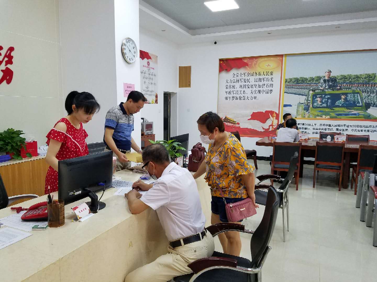 微信图片_202005270949283.jpg