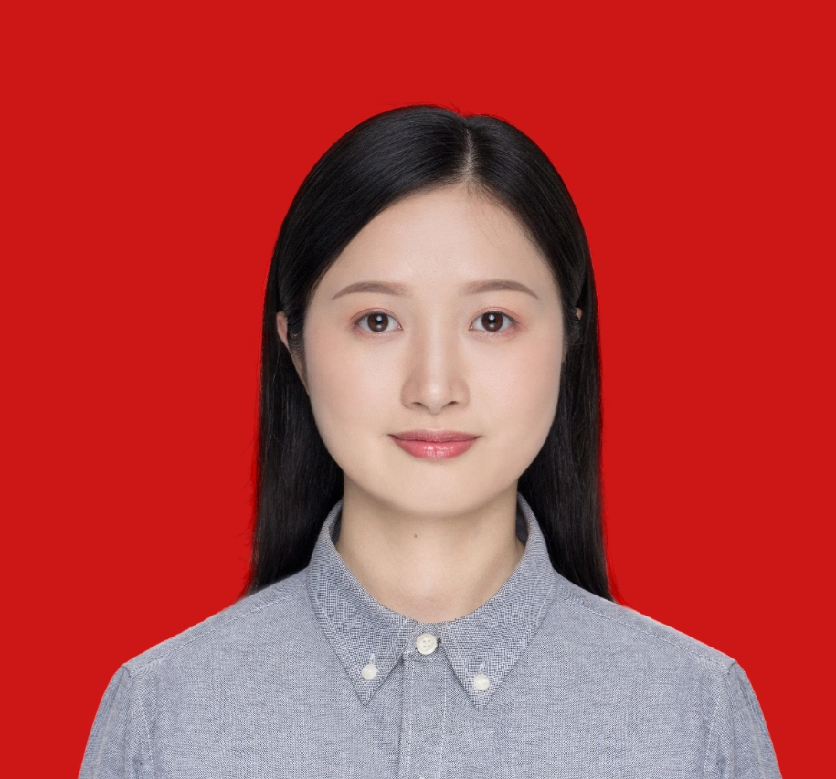 朱佳鸣.jpg