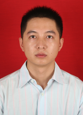 谢彦.jpg