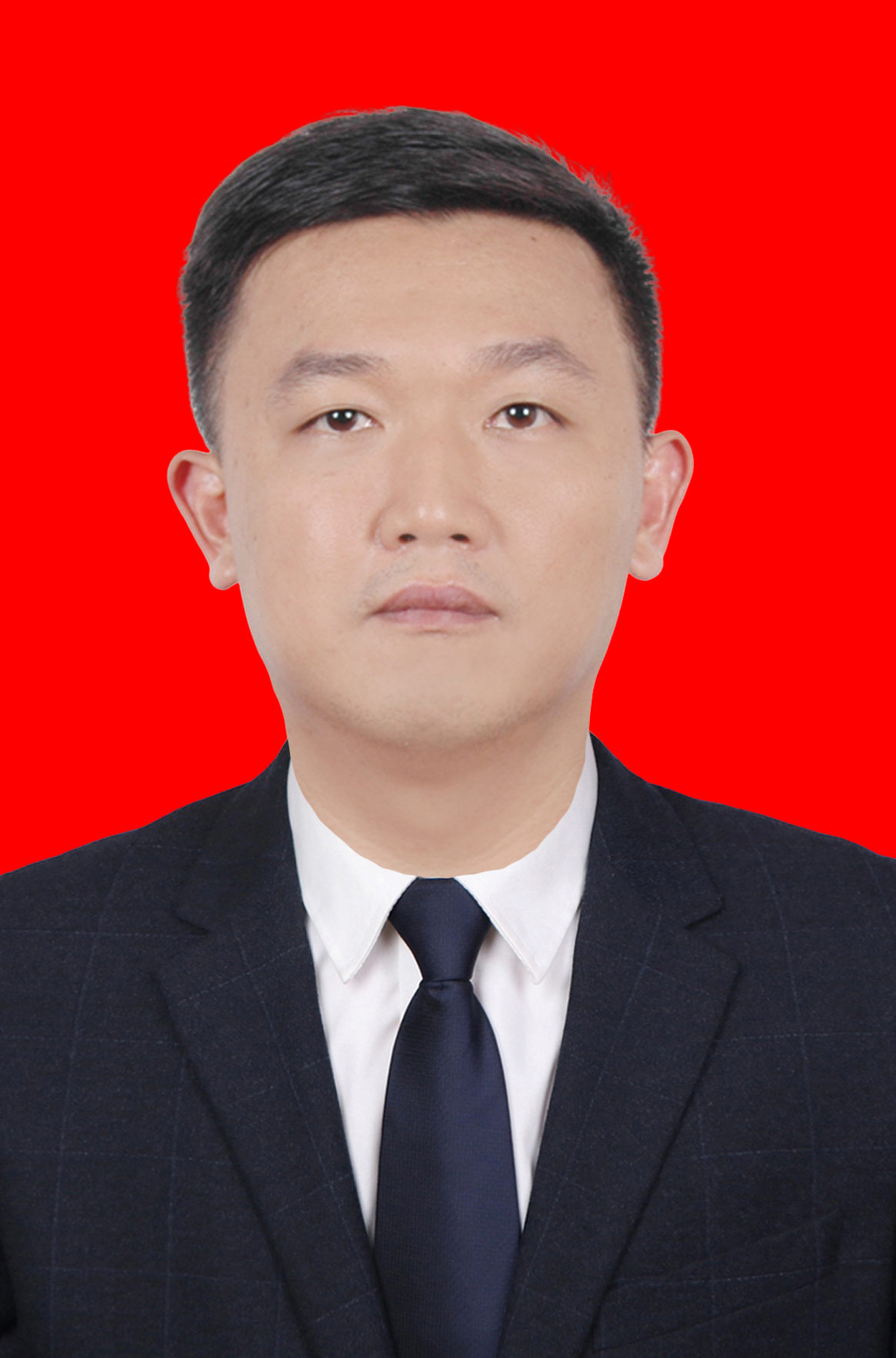 刘志浩.png