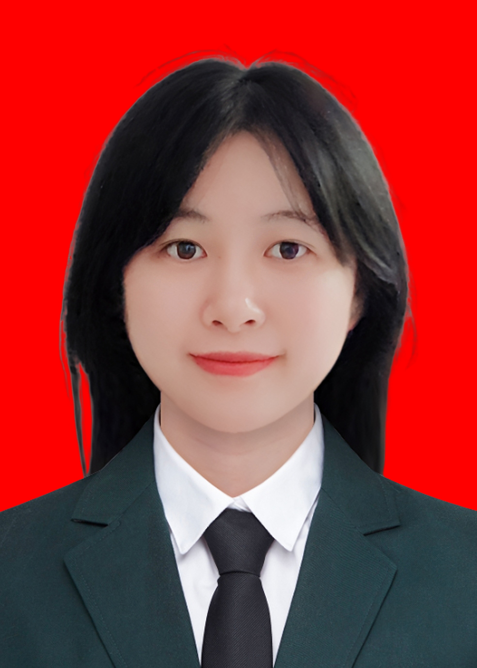 李品.png