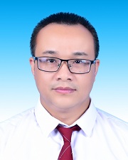 张文森.jpg