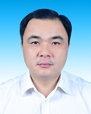 黄文健.JPG