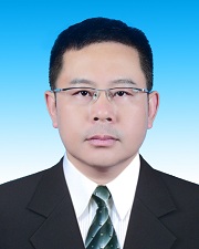 杨建军蓝白底.jpg