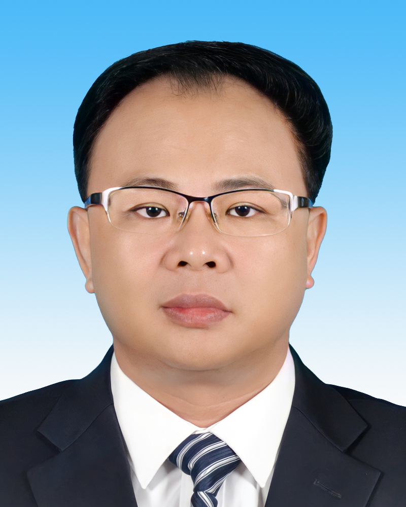 自动转存图片