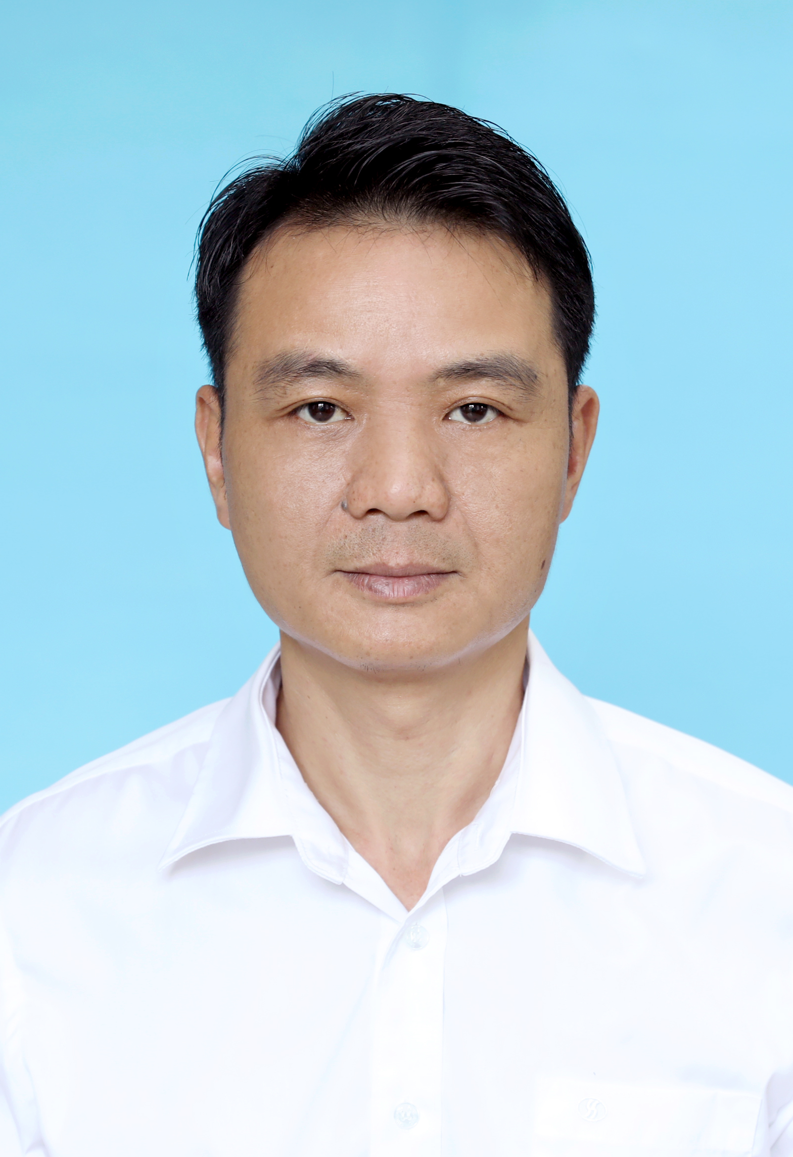张英贤.jpg