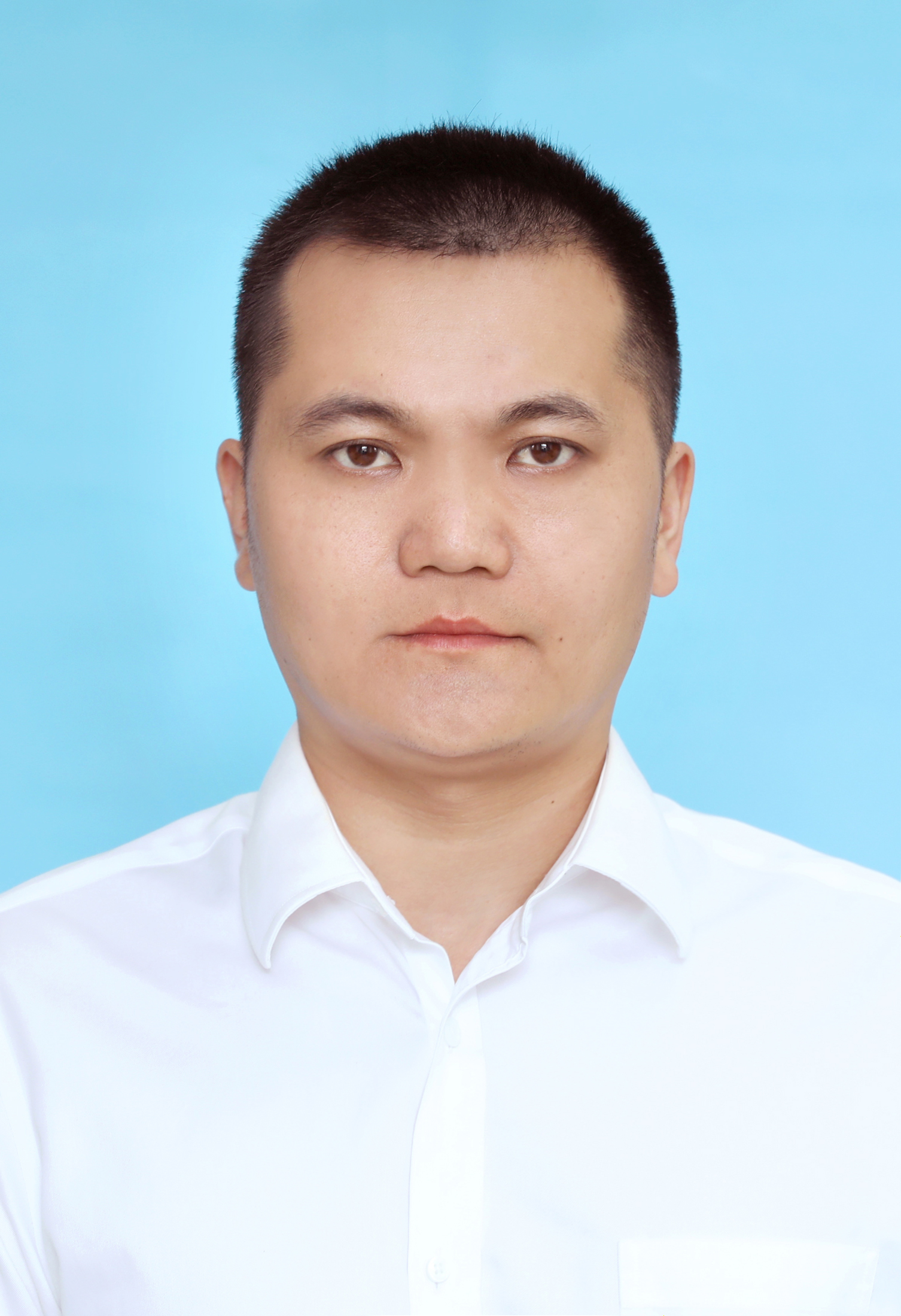 洪文兵.jpg