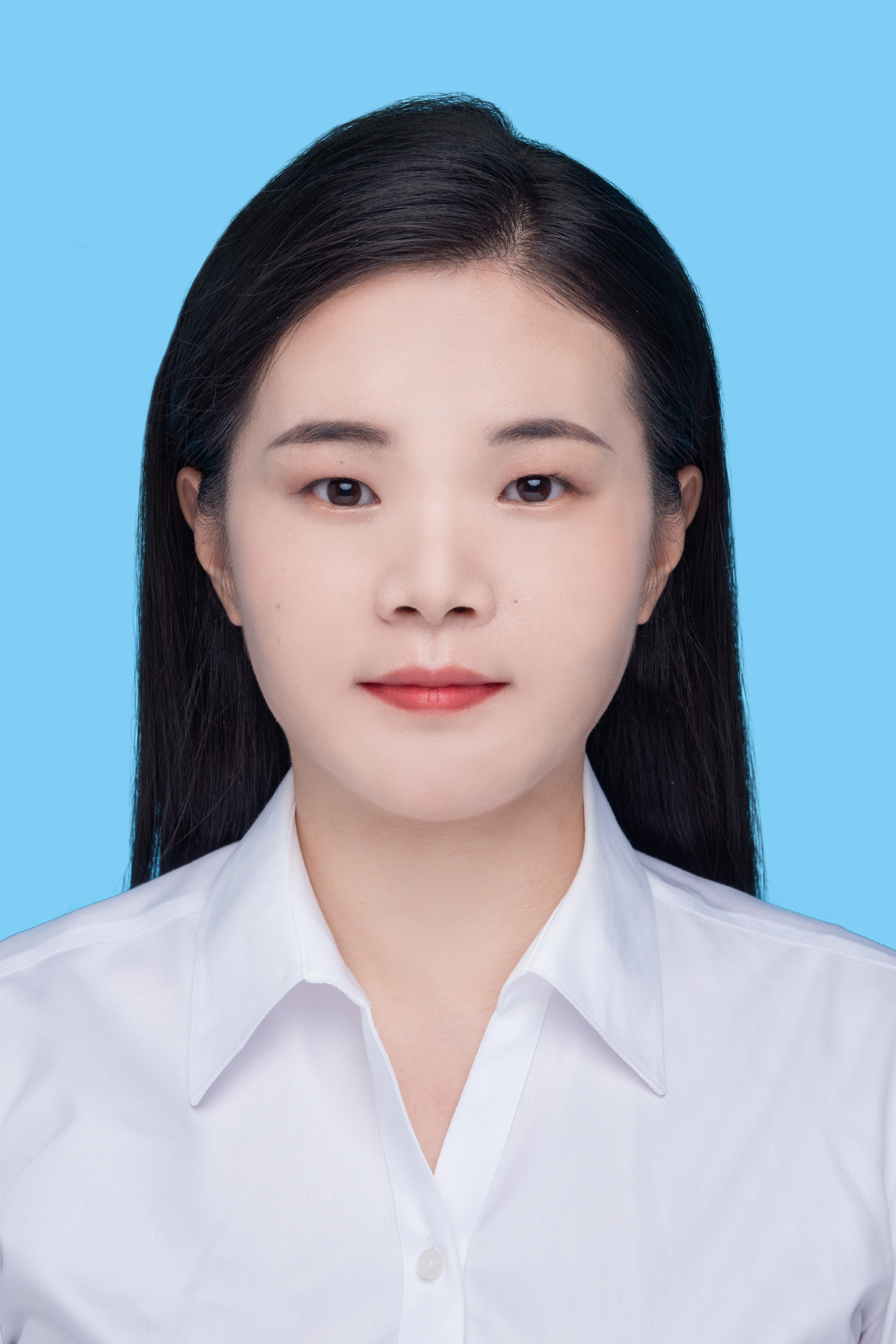 刘学.jpg