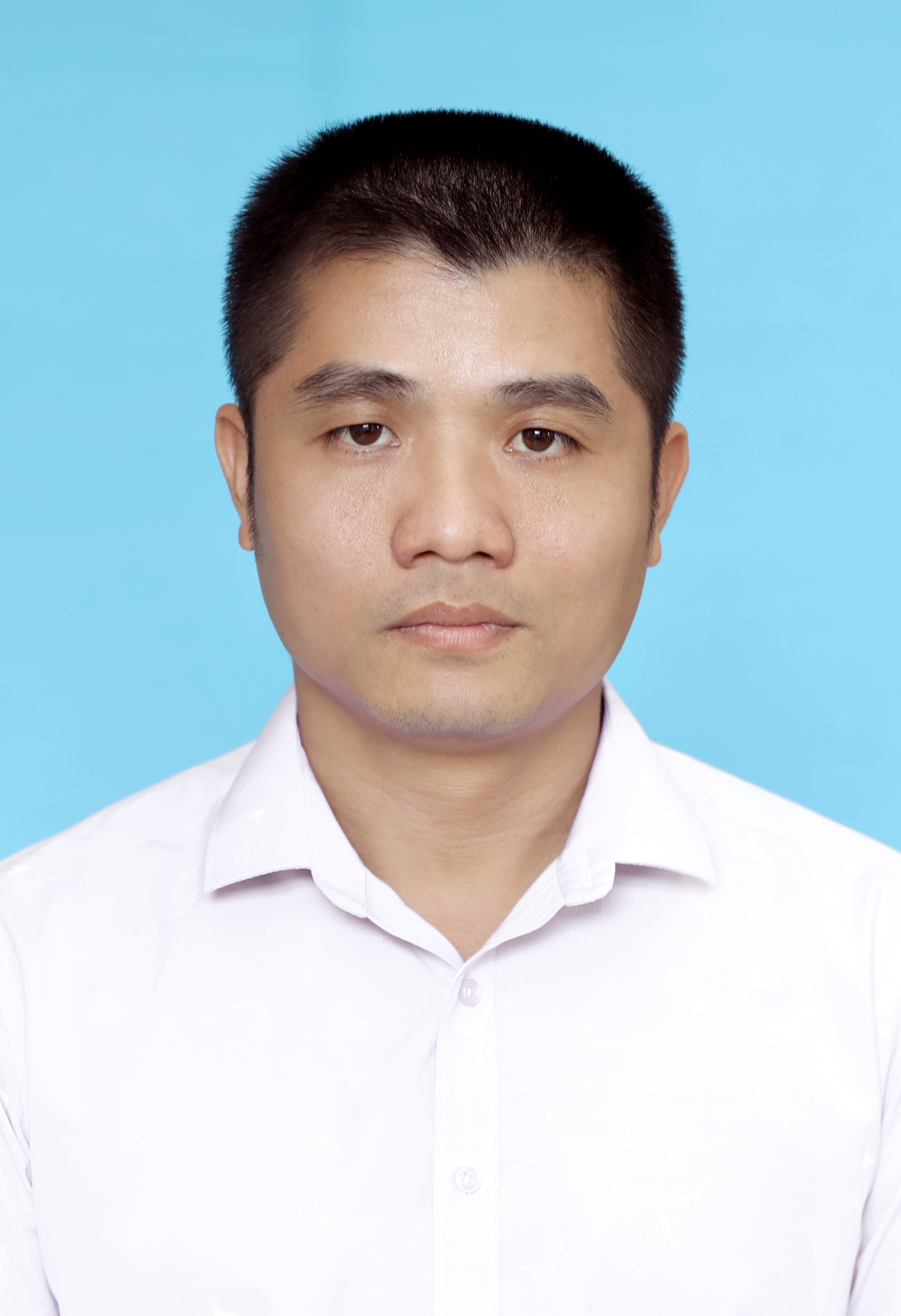 王宝丰.jpg