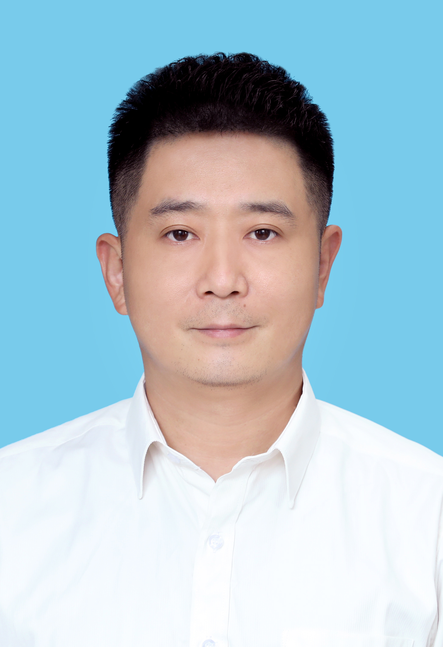 翁森耀.jpg