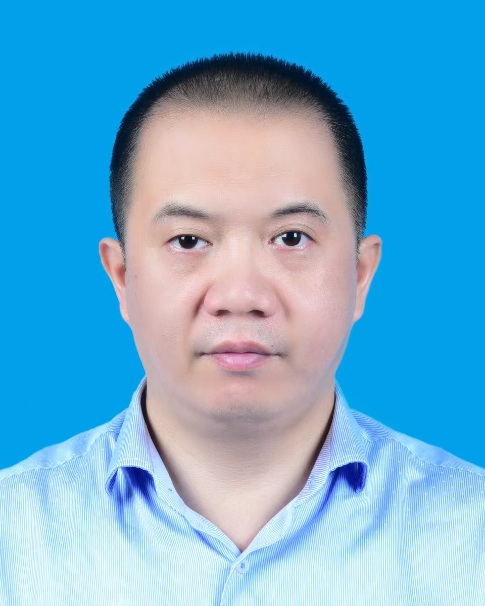 廖毅扬.jpg