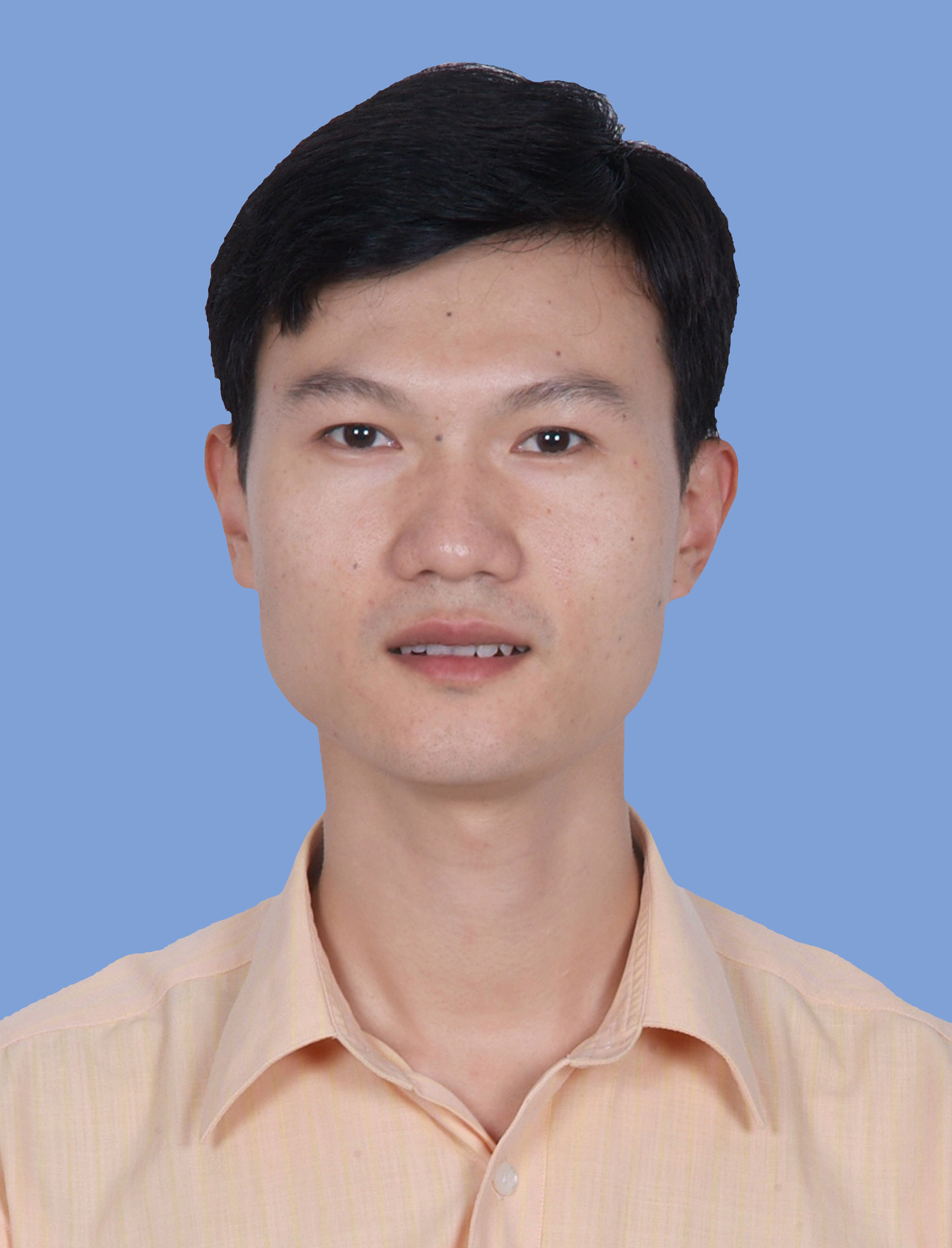 204801.jpg