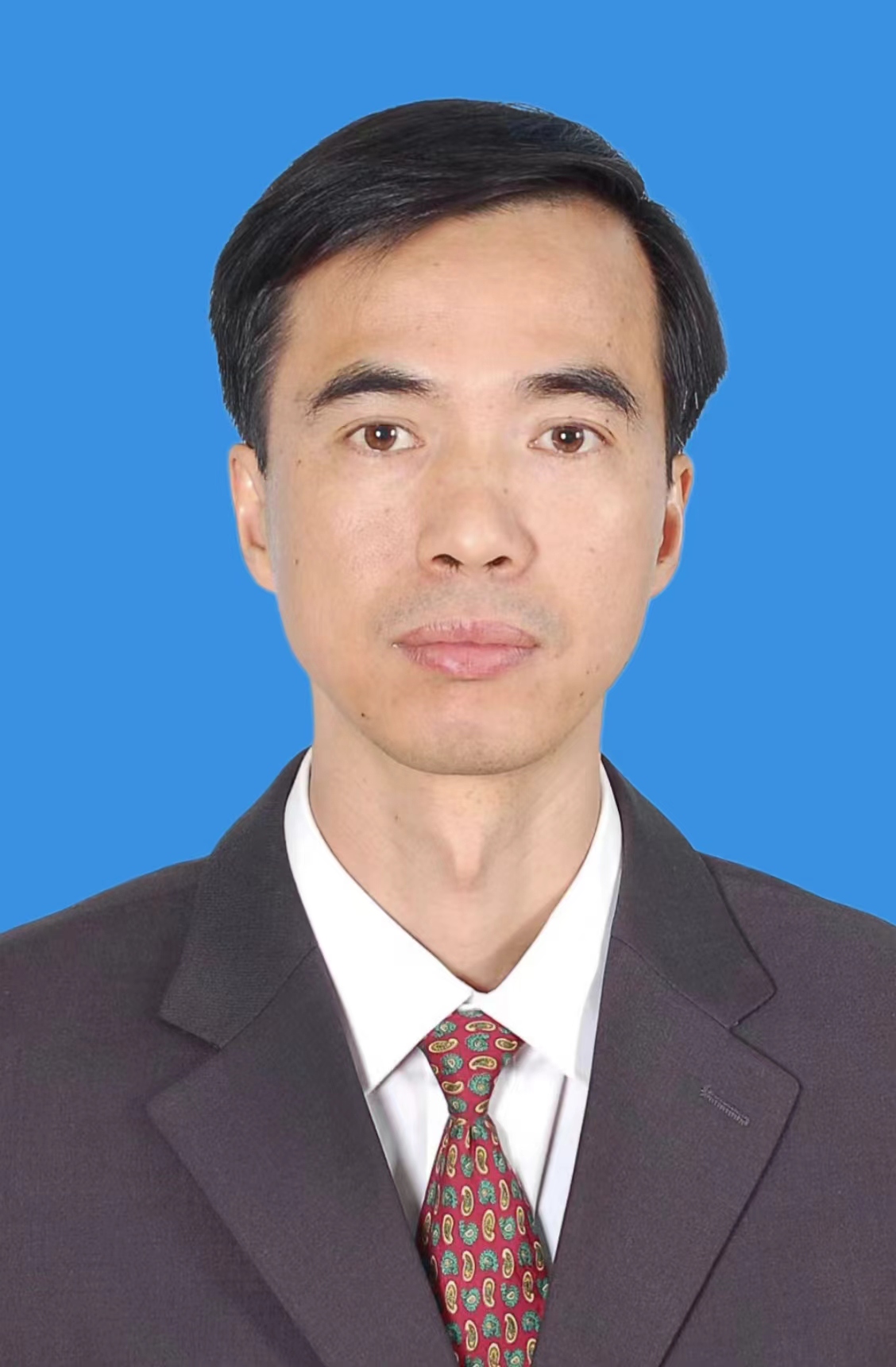 姓名：张小聪，职务：副局长.jpg