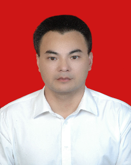 李培才.jpg