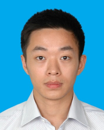 图片7.png