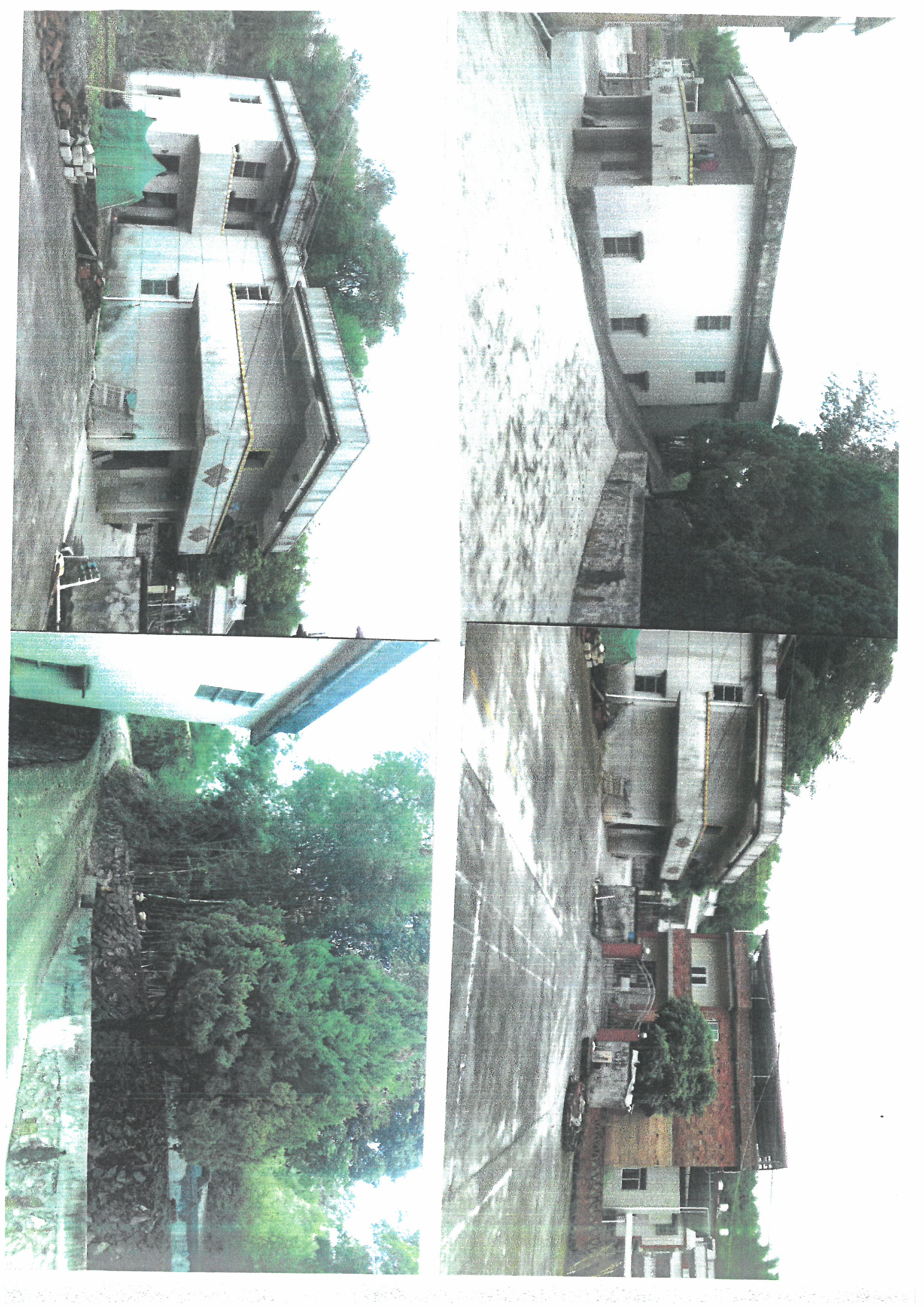 SKM_C45825042910590_0006.jpg