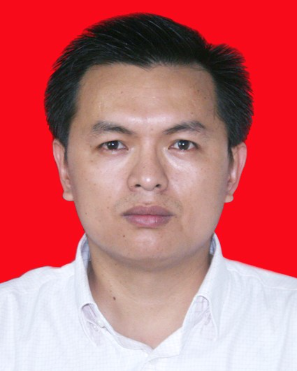陈.jpg