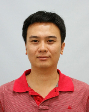 图片1.png