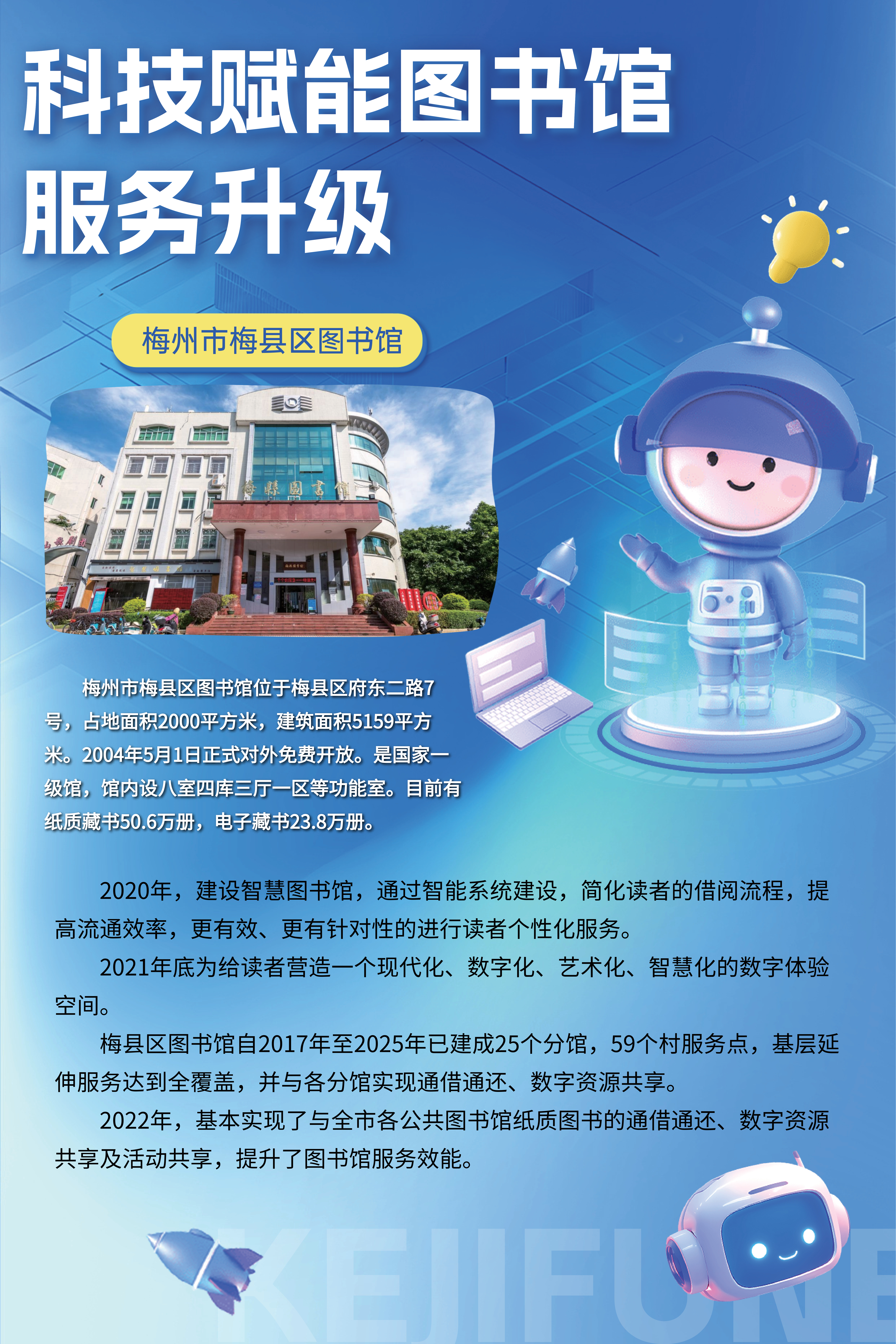 梅县图书馆(3)_17465009196172.jpg